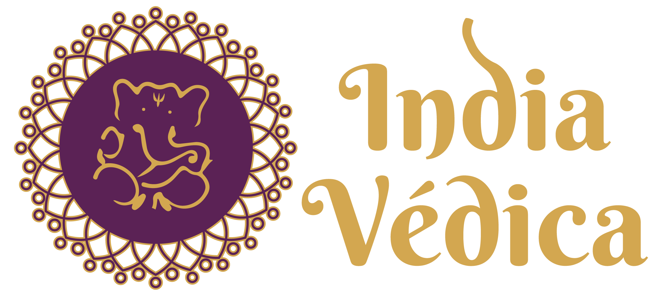 India Vedica