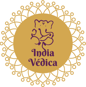 India Vedica