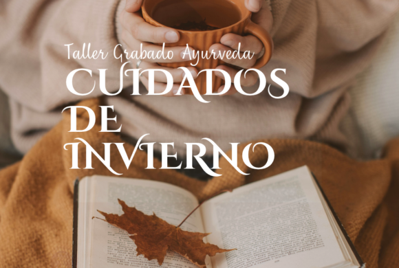CUIDADOS DE INVIERNO