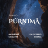 Purnima 31 de Mayo de 2026