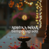 Adhika-Māsa – Tiempo Sagrado